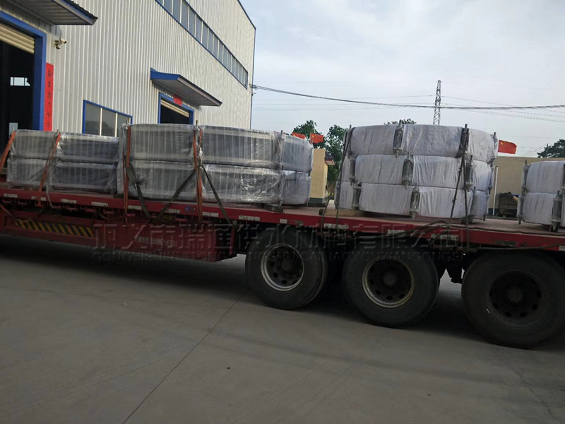 DN2800z^l(f)؛F(xin)(chng)